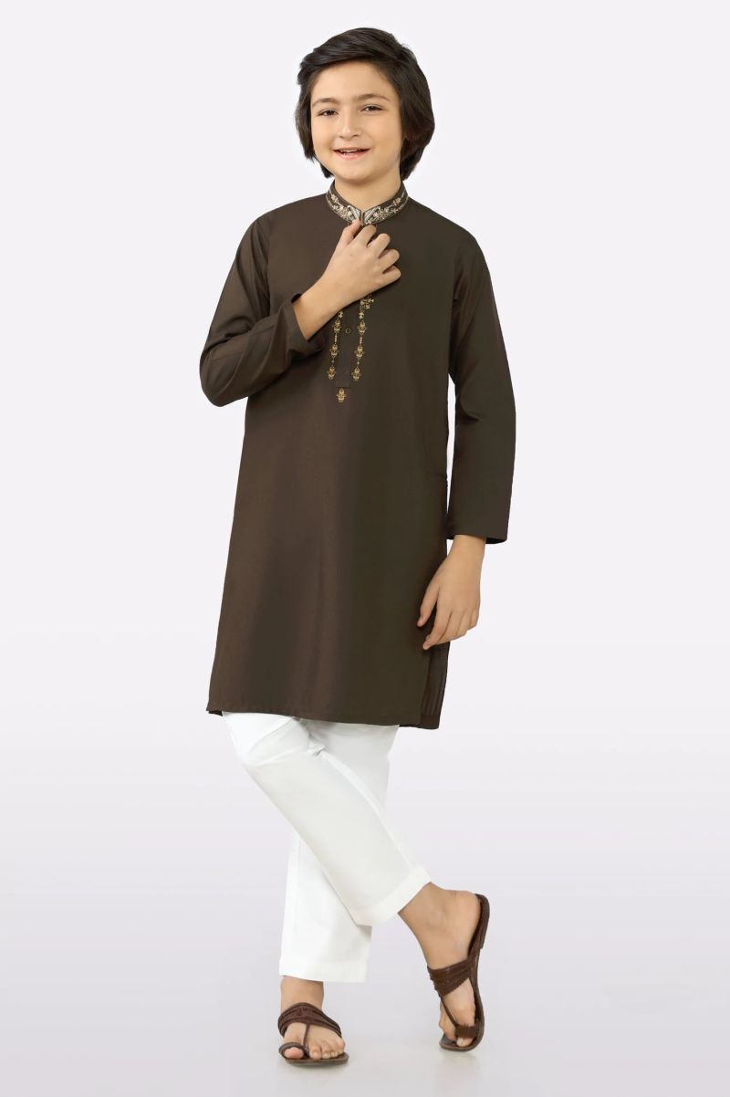 KCDN00616_1.jpg