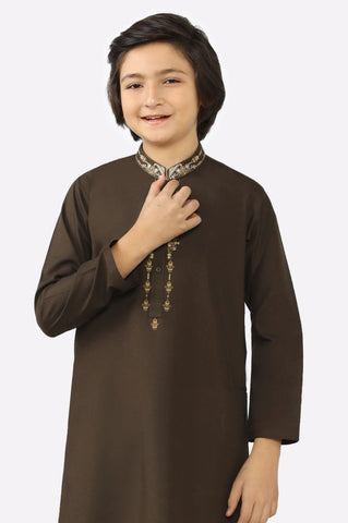 KCDN00616_2.jpg