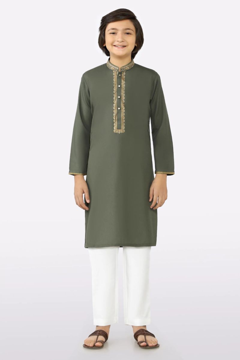KCDN00617_1.jpg