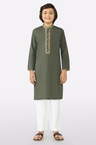 KCDN00617_1.jpg