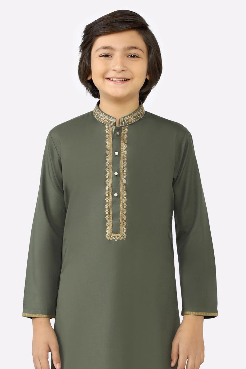 KCDN00617_2.jpg