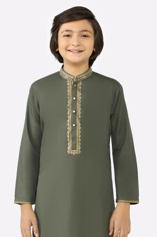 KCDN00617_2.jpg