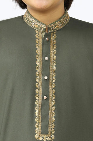 KCDN00617_3.jpg