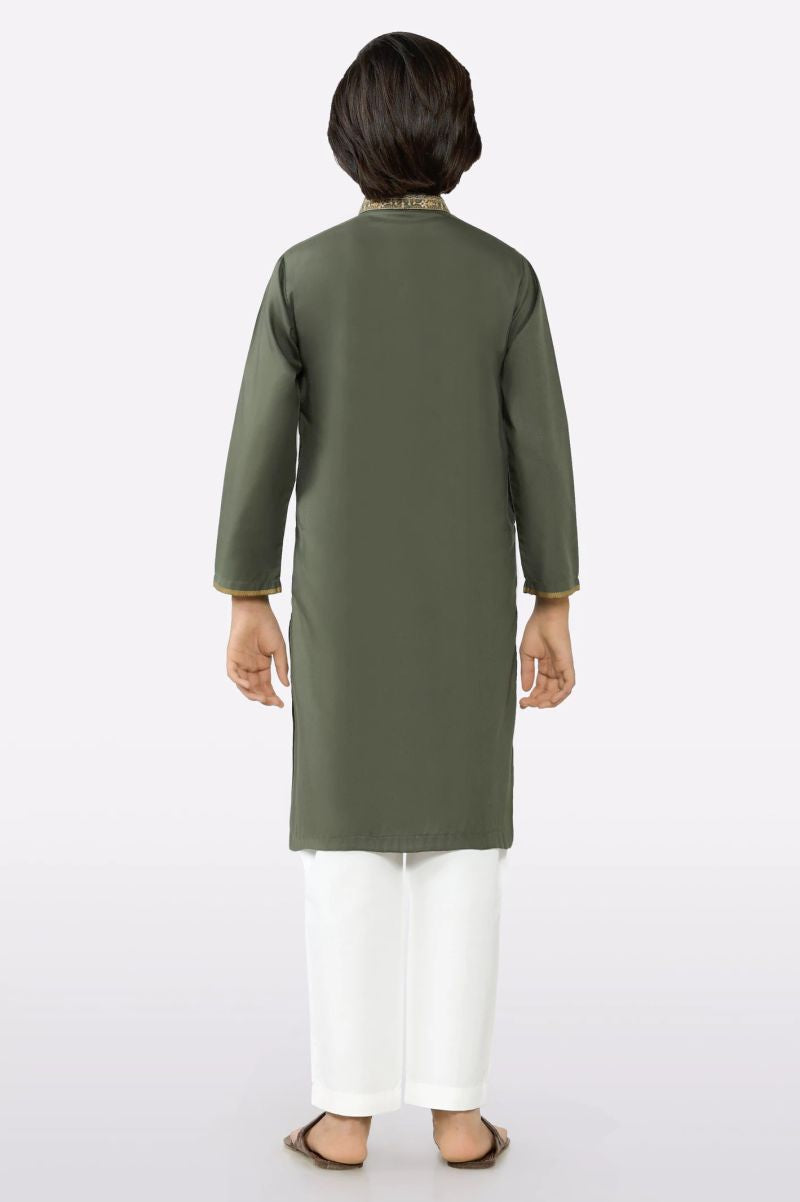 KCDN00617_4.jpg