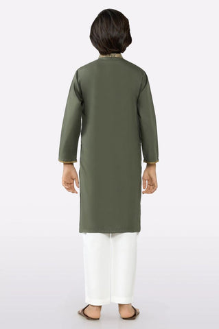 KCDN00617_4.jpg