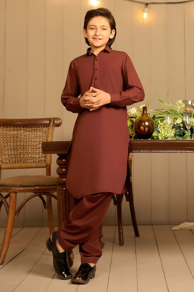 KCDN00618_1.jpg