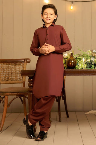 KCDN00618_1.jpg