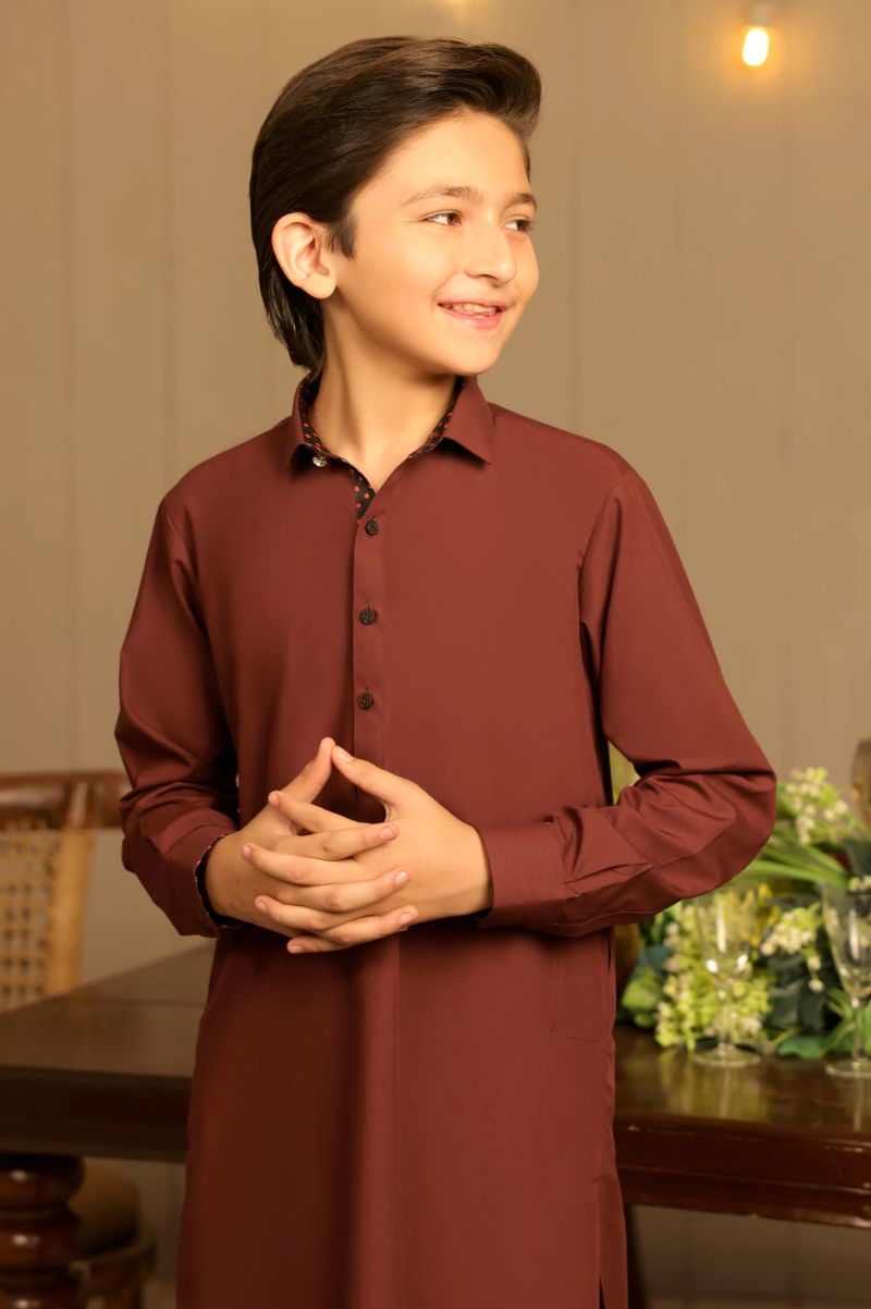 KCDN00618_2.jpg