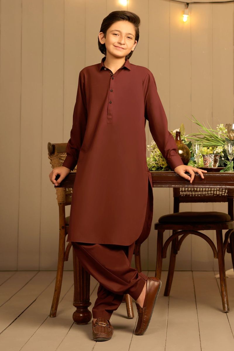 KCDN00618_3.jpg