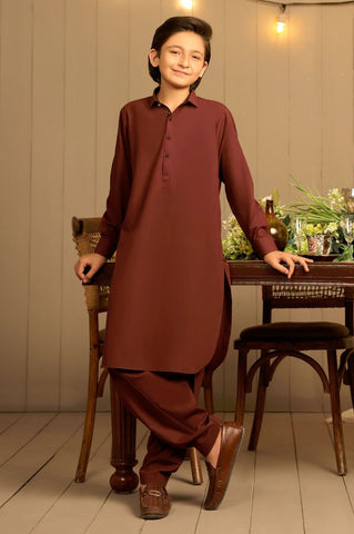 KCDN00618_3.jpg
