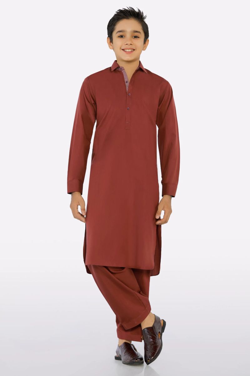 KCDN00619_1.jpg