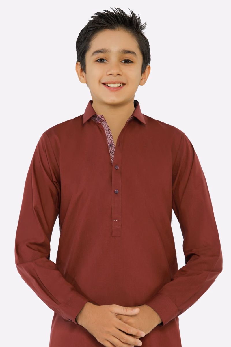 KCDN00619_2.jpg