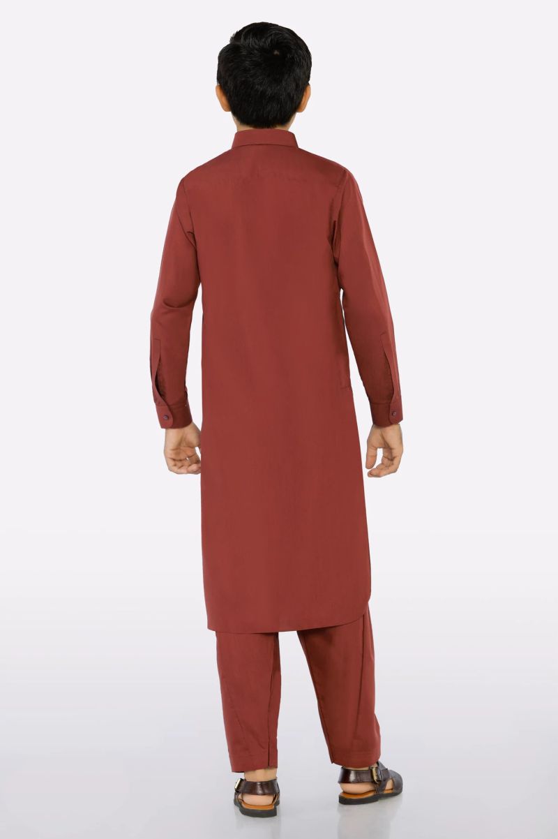 KCDN00619_3.jpg