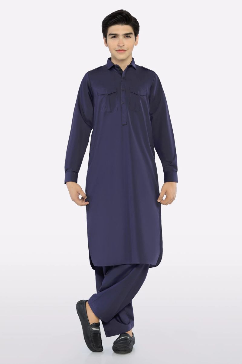 KCDN00620_1.jpg