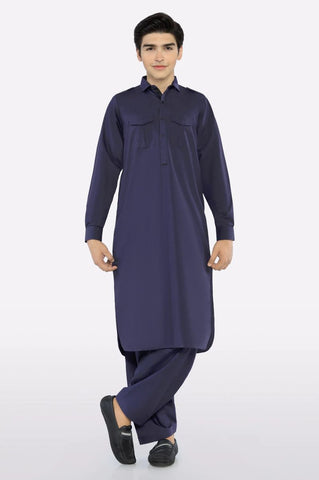 KCDN00620_1.jpg