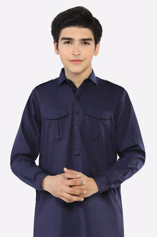 KCDN00620_2.jpg