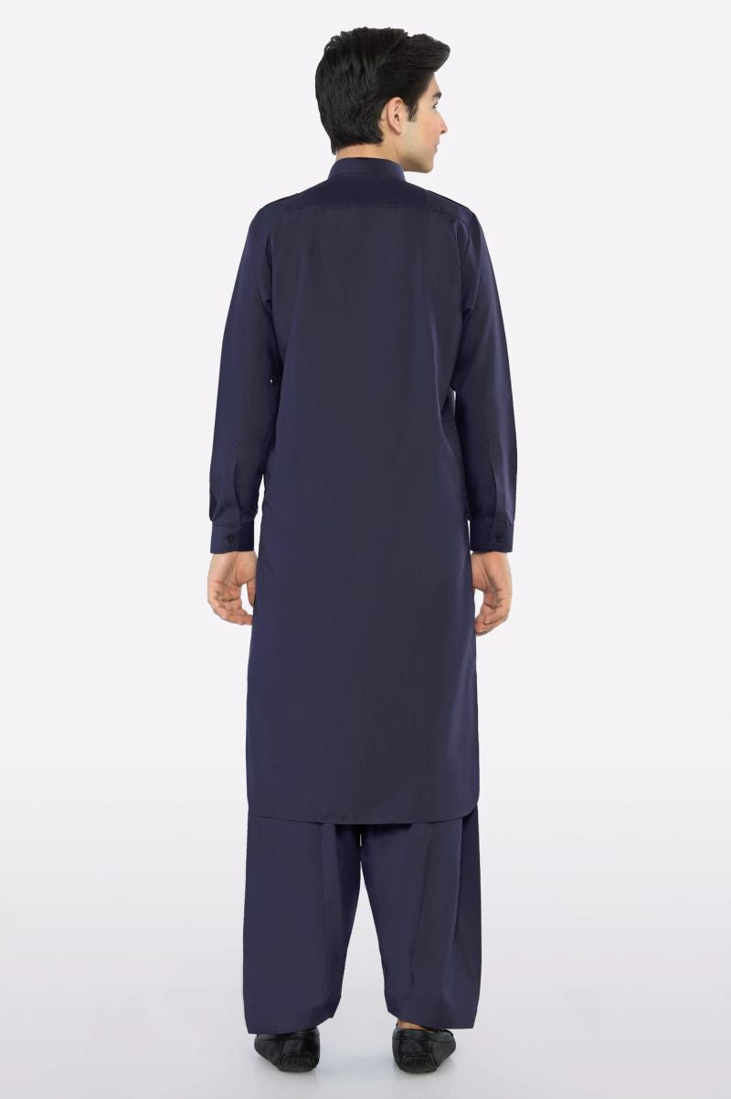 KCDN00620_3.jpg