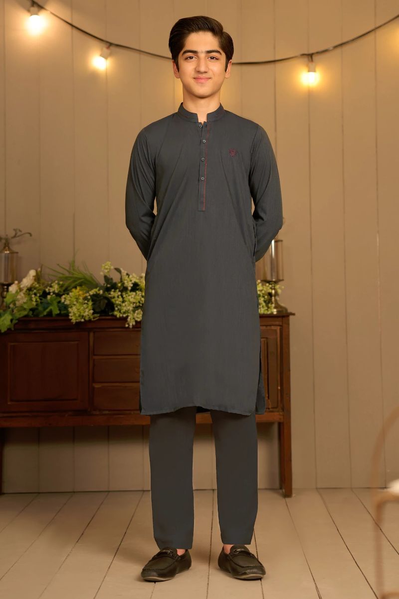 KCDN00621_1.jpg