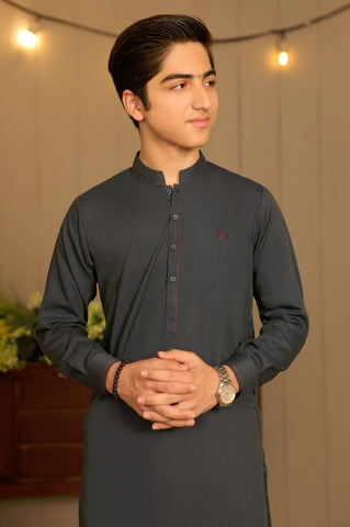 KCDN00621_2.jpg