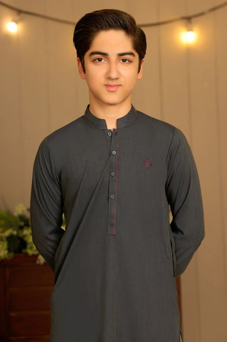 KCDN00621_3.jpg
