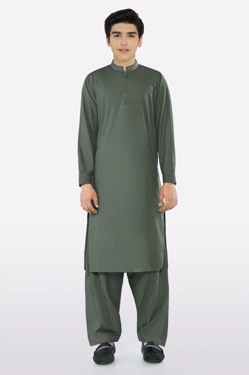 KCDN00622_1.jpg