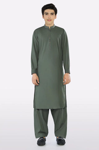 KCDN00622_1.jpg