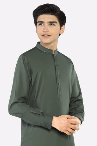 KCDN00622_2.jpg