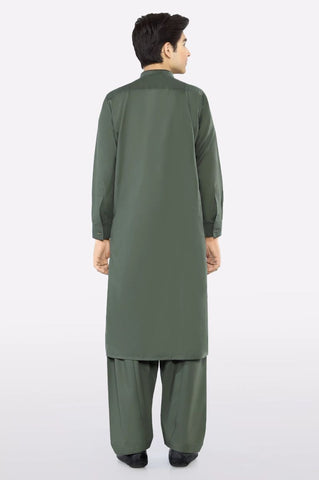 KCDN00622_4.jpg