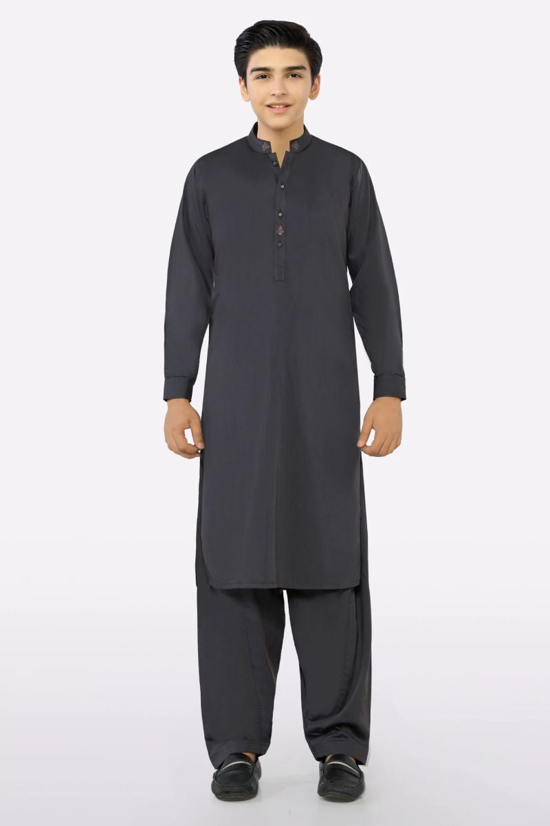 KCDN00623_1.jpg