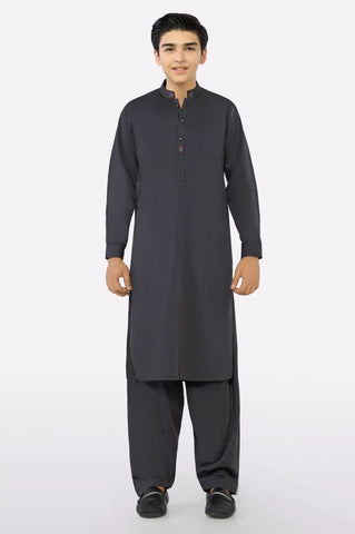 KCDN00623_1.jpg