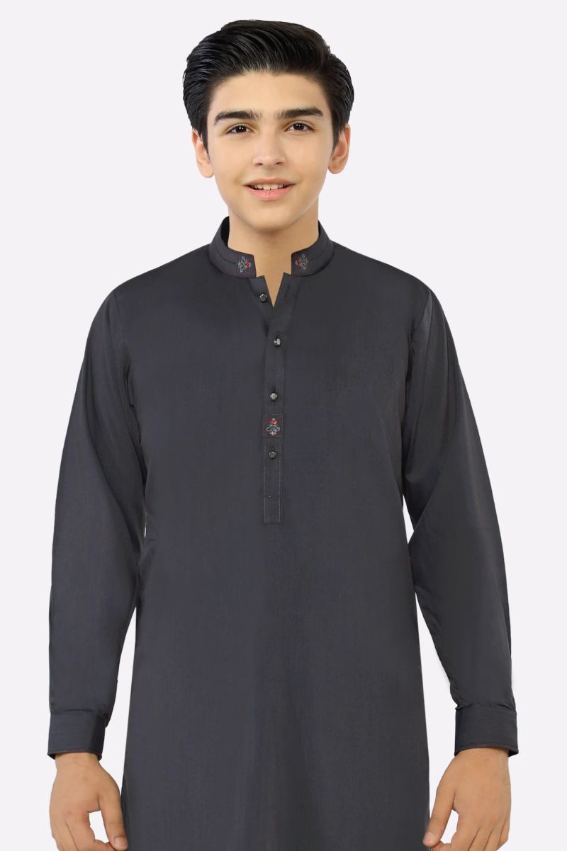 KCDN00623_2.jpg