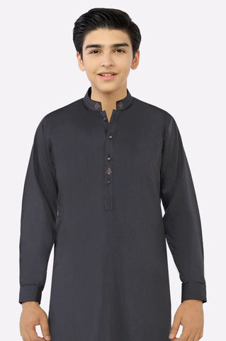 KCDN00623_2.jpg