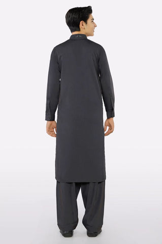 KCDN00623_3.jpg