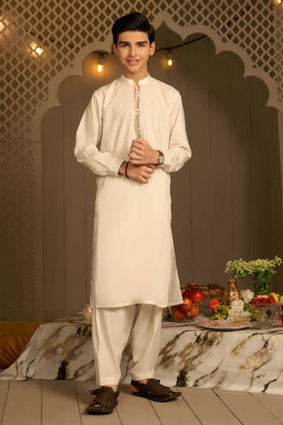 KCDN00624_1.jpg