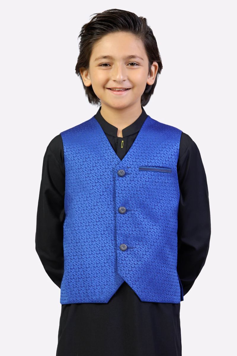 KCDN00643_1.jpg