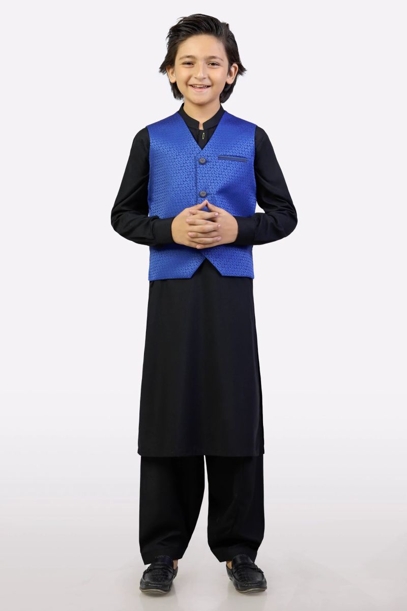 KCDN00643_2.jpg