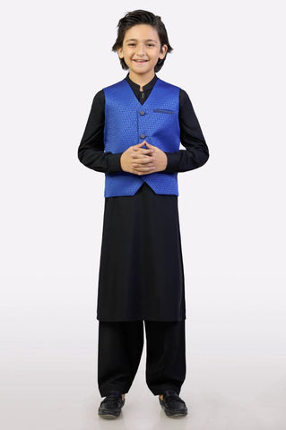 KCDN00643_2.jpg