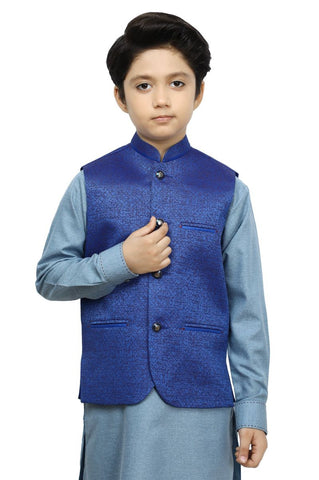 KCDN00646_1.jpg