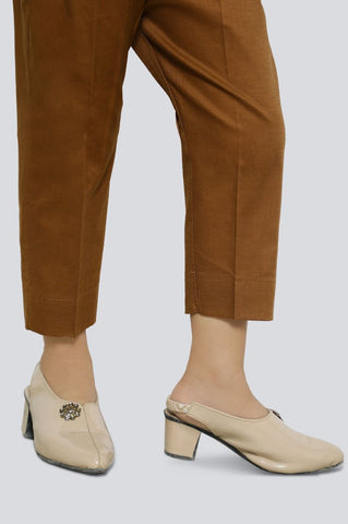 KCDN00648_1.jpg