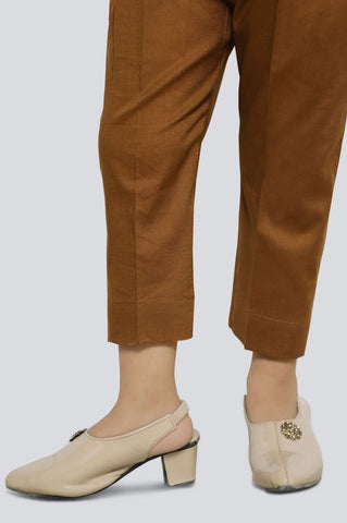 KCDN00648_2.jpg