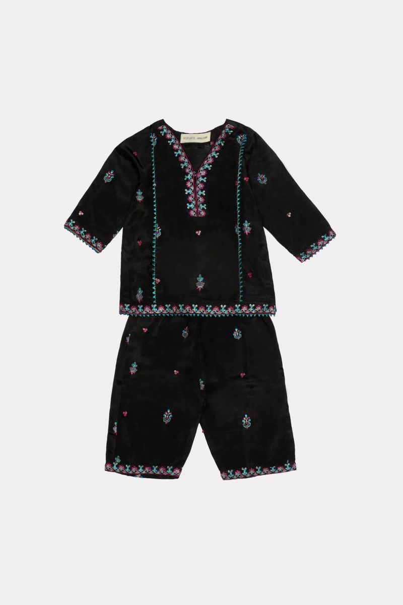 KCDN00688_1.jpg