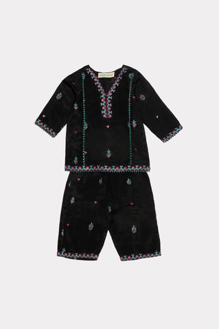 KCDN00688_1.jpg