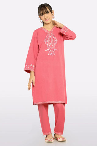 KCDN00696_1.jpg
