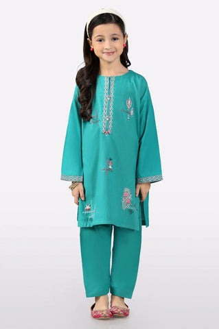 KCDN00697_1.jpg