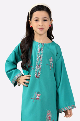 KCDN00697_2.jpg