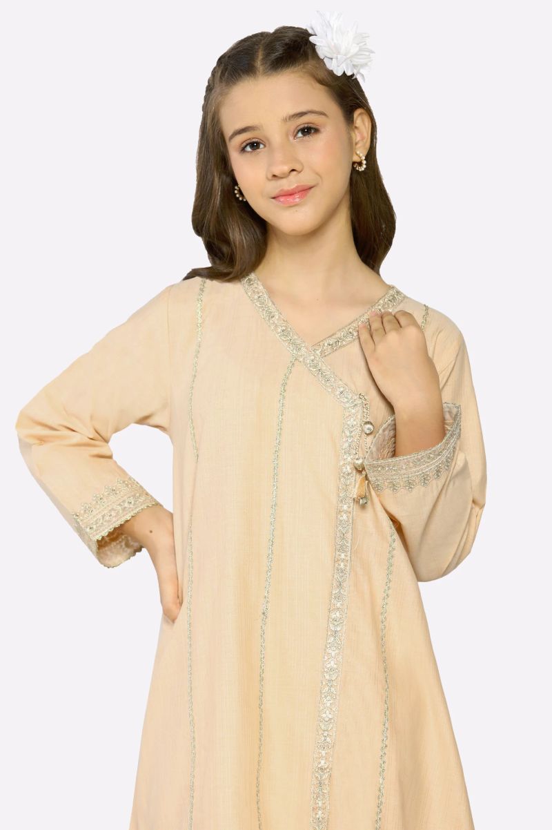 KCDN00698_2.jpg