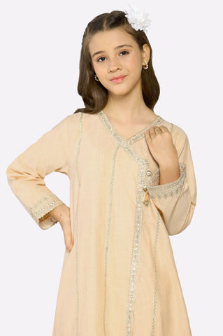 KCDN00698_2.jpg