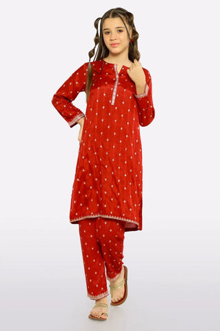 KCDN00700_1.jpg