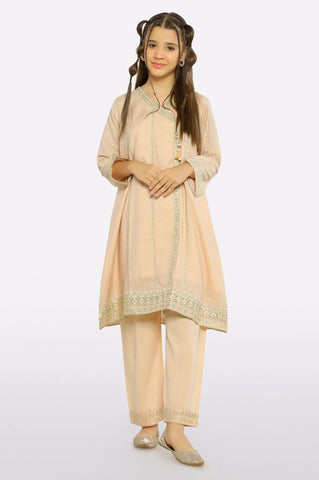 KCDN00708_1.jpg
