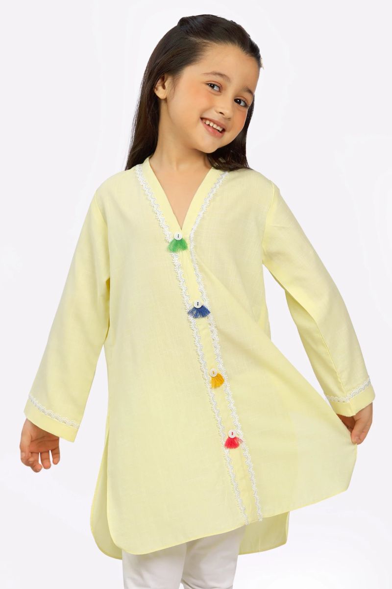 KCDN00717_2.jpg